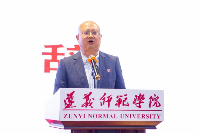 马克思论文:2025时事评论_马克思主义与社会主义文化强国建设_中国高等教育学会马克思主义研究分会2025年年会