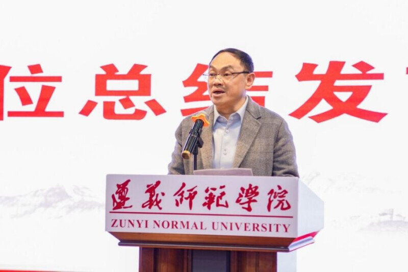 马克思论文:2025时事评论_马克思主义与社会主义文化强国建设_中国高等教育学会马克思主义研究分会2025年年会