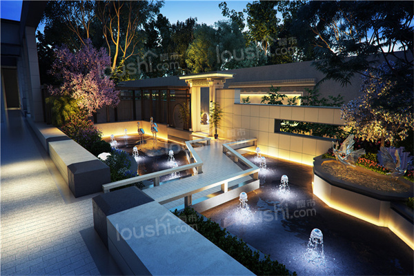 沈阳各区房价如何?沈阳买房选哪个区好?