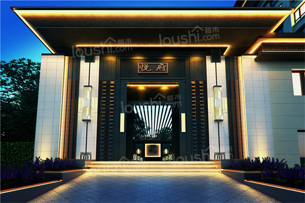 沈阳各区房价如何?沈阳买房选哪个区好?