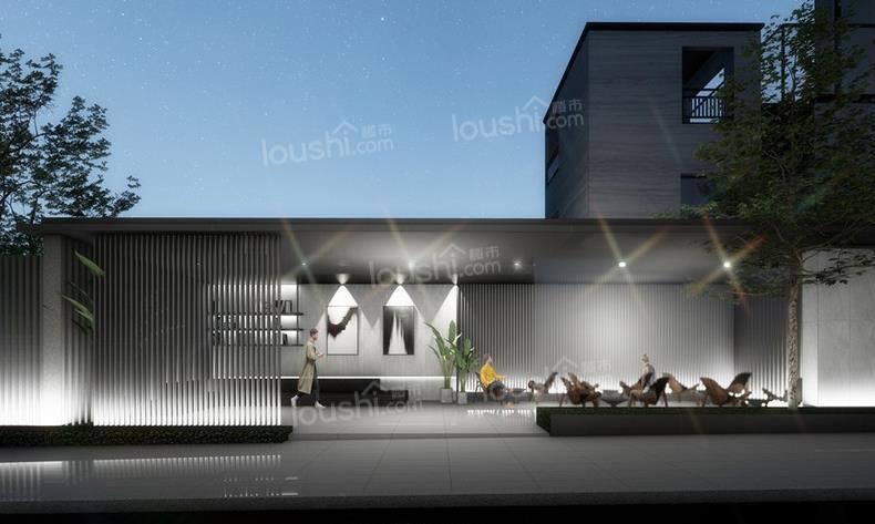 沈阳市沈河区妇婴医院官网_沈阳沈河区妇婴_沈阳沈河妇婴医院