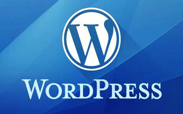 免费域名空间_域名注册价格_免费可以绑定域名网站空间