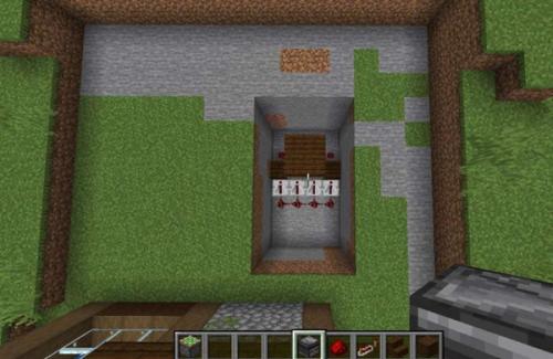 我的世界安卓版