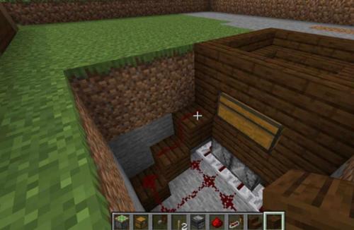 我的世界安卓版