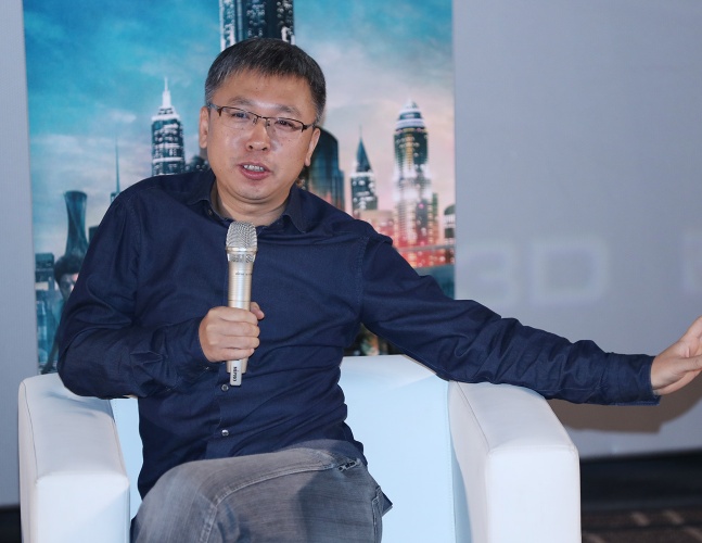 移动迷宫3 终章 索亚斌 解读_移动迷宫3 反乌托邦式科幻青春片 分析_移动迷宫1电影