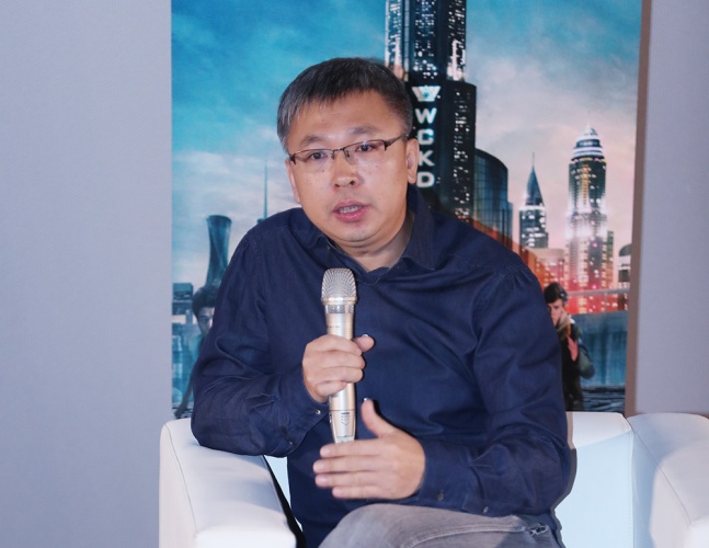 移动迷宫3 终章 索亚斌 解读_移动迷宫1电影_移动迷宫3 反乌托邦式科幻青春片 分析