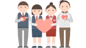 WE战队一场未胜原因_LPL登峰组排名分析_lollpl