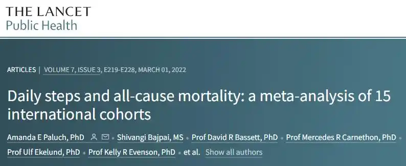 步数与年龄关系_每天走一万步起源_别再硬凑一万步了 这个步数最合理