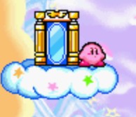 星之卡比镜之迷宫GBA 万能拳获取方法_星之卡比镜之迷宫两个一起吸_星之卡比镜之迷宫GBA 金手指