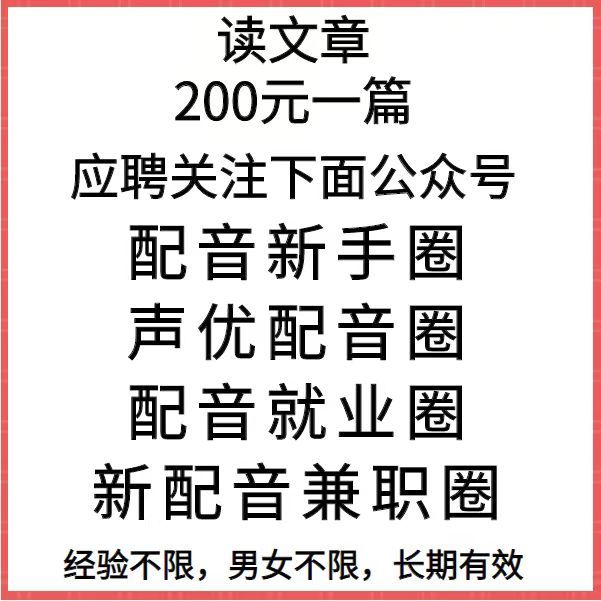微信图片_20230812103456.jpg