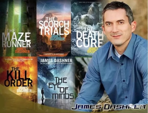 移动迷宫3 完结篇 豆瓣评分_移动迷宫1电影