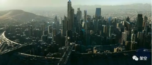 移动迷宫3 完结篇 豆瓣评分_移动迷宫1电影