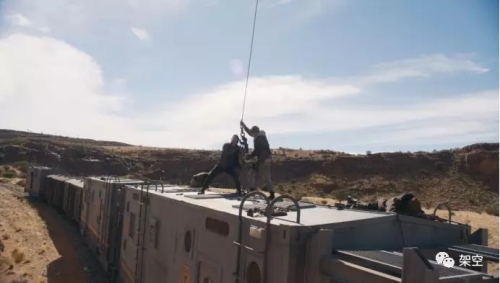 移动迷宫1电影_移动迷宫3 完结篇 豆瓣评分