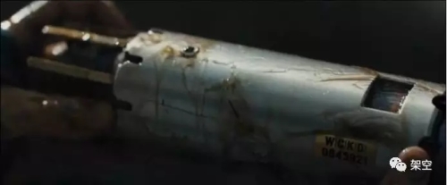 移动迷宫3 完结篇 豆瓣评分_移动迷宫1电影