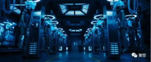 移动迷宫1电影_移动迷宫3 完结篇 豆瓣评分