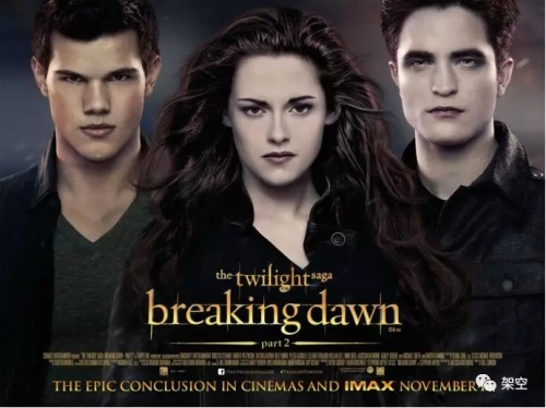 移动迷宫3 完结篇 豆瓣评分_移动迷宫1电影