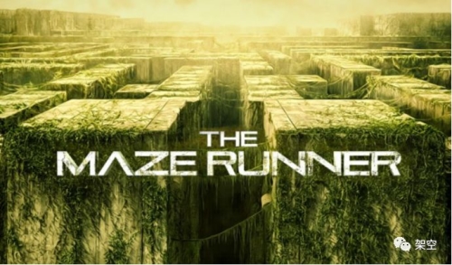 移动迷宫3 完结篇 豆瓣评分_移动迷宫1电影