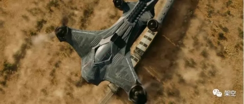 移动迷宫1电影_移动迷宫3 完结篇 豆瓣评分