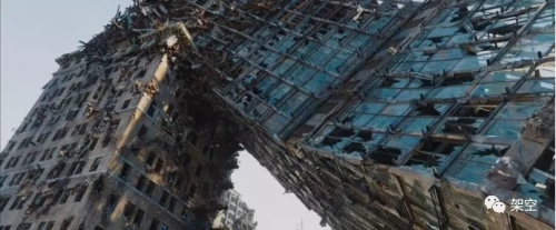 移动迷宫3 完结篇 豆瓣评分_移动迷宫1电影