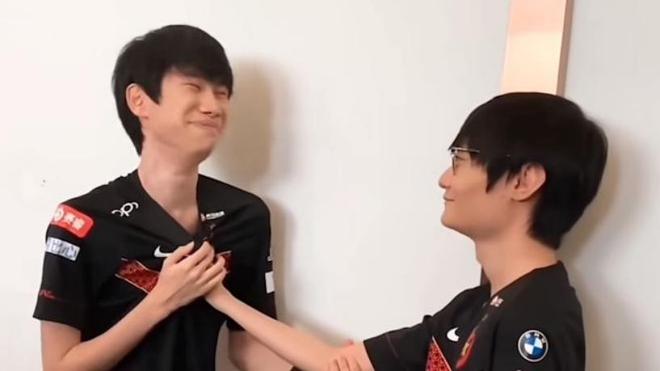 LOL世界赛瑞士轮BLG支持率_小天Doinb冰岛往事_lollpl