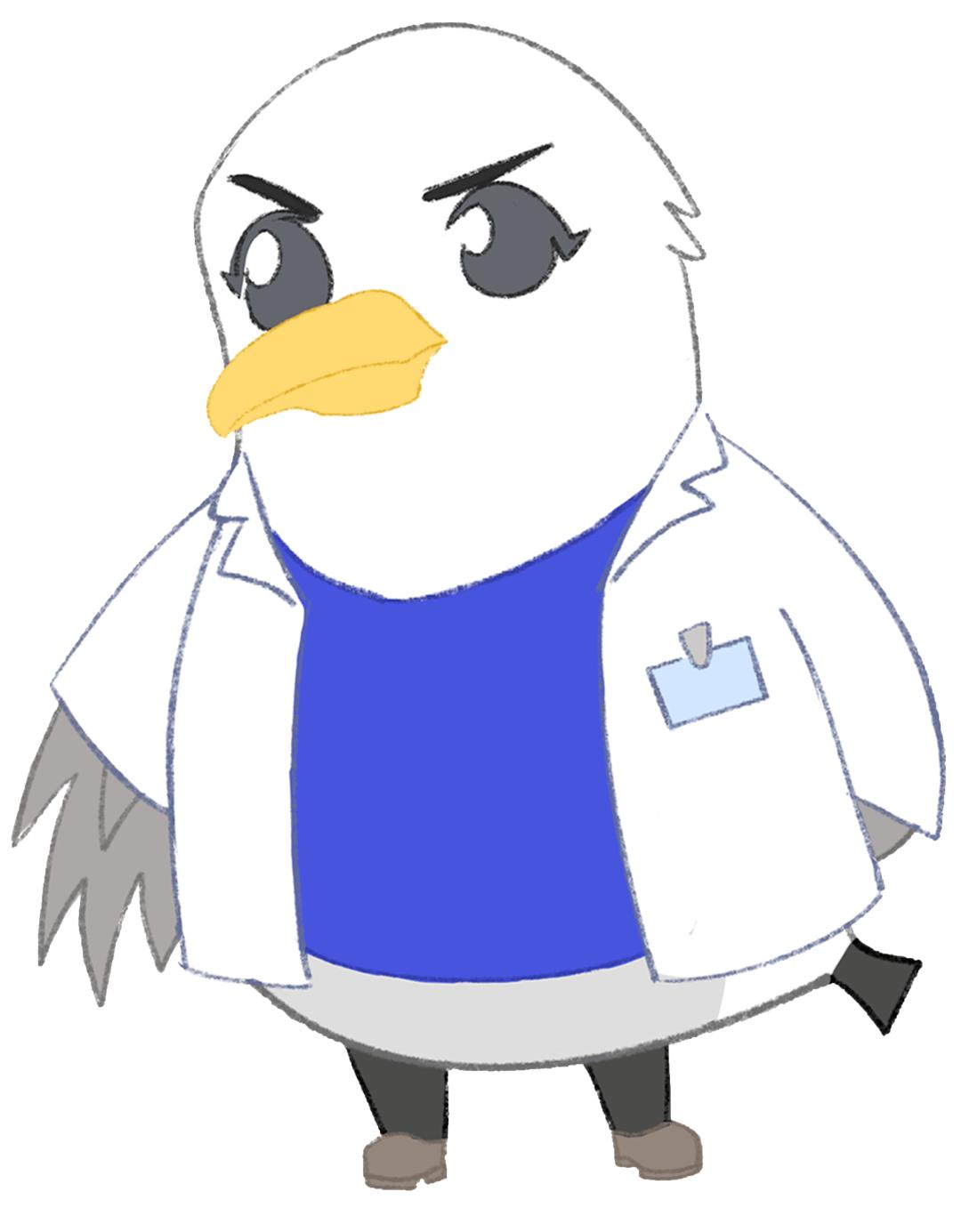 金小鸥讲健康 | 天气渐暖，出去走走吧！步数多少才适合自己？看专家怎么说