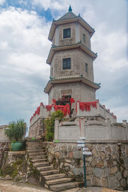 最火广州长隆旅游攻略