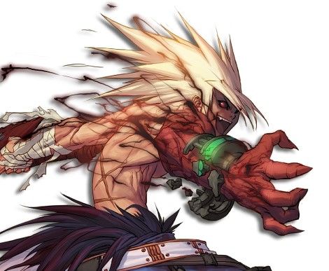 dnf失明补丁_DNF异常状态详解 中毒出血眩晕状态 中毒出血眩晕状态应用