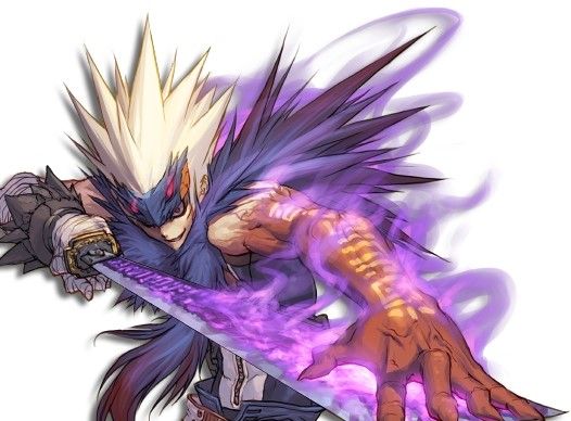 dnf失明补丁_DNF异常状态详解 中毒出血眩晕状态 中毒出血眩晕状态应用