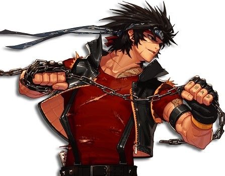 DNF异常状态详解 中毒出血眩晕状态 中毒出血眩晕状态应用_dnf失明补丁