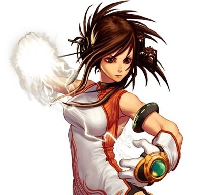 dnf失明补丁_DNF异常状态详解 中毒出血眩晕状态 中毒出血眩晕状态应用