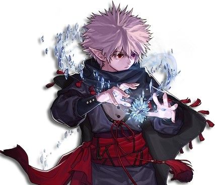 dnf失明补丁_DNF异常状态详解 中毒出血眩晕状态 中毒出血眩晕状态应用