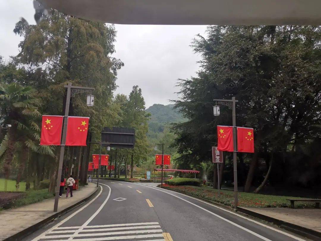 通讯的分类及其特点·15条写作新闻写作技巧超链接 | 收藏