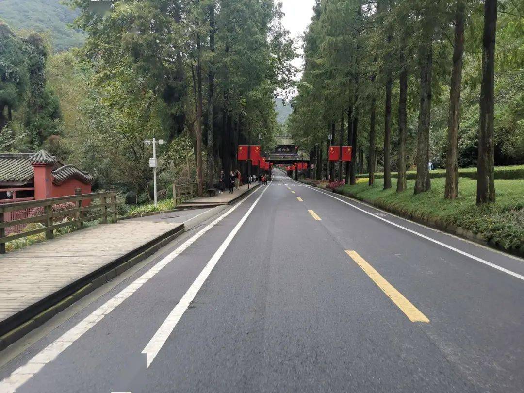 通讯体裁 人物报道_事件通讯报道方法_人物通讯写作技巧