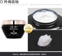 12款令男人好感倍增的发型