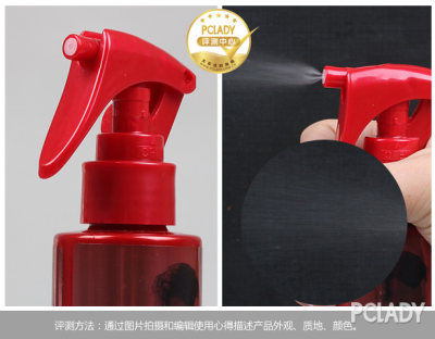 4款时尚俏皮BOB头 显嫩不止5岁