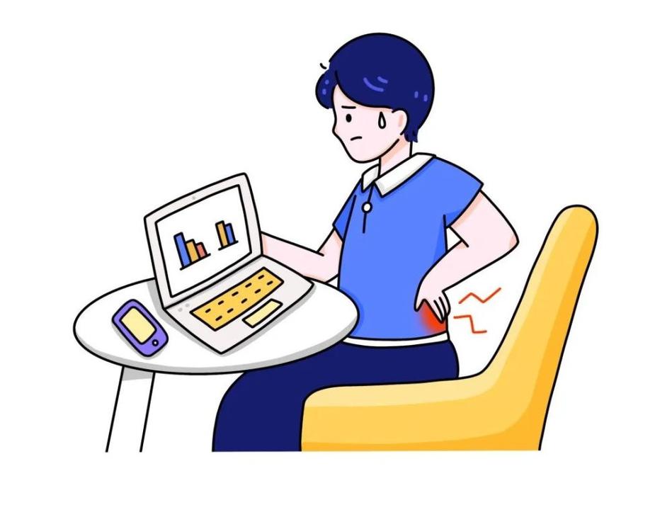 屁股痒原因_孕妇屁股疼又痒_肛周湿疹症状