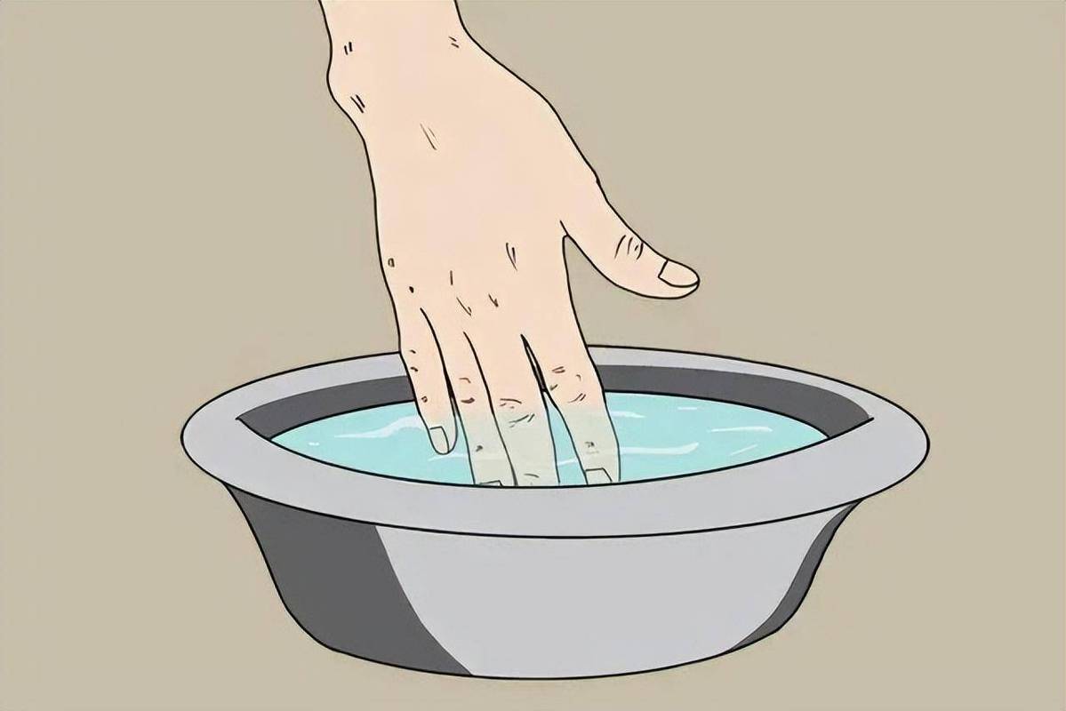 屁股痒原因_孕妇屁股疼又痒_肛周湿疹症状