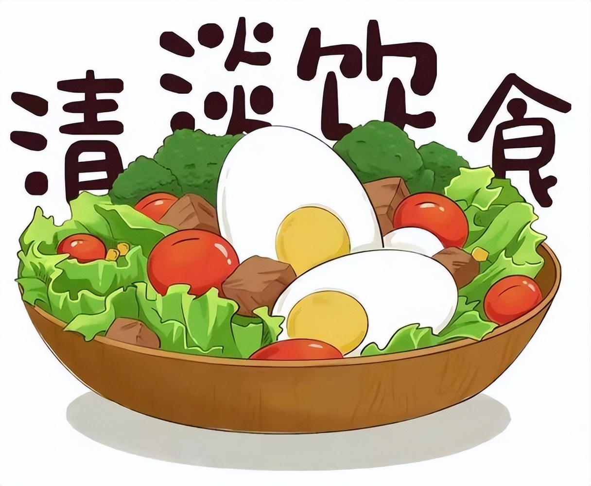 肛周湿疹症状_屁股痒原因_孕妇屁股疼又痒