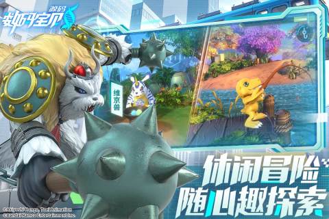 即时回合制游戏推荐_热门回合制手游排行_现在哪个网页游戏好玩