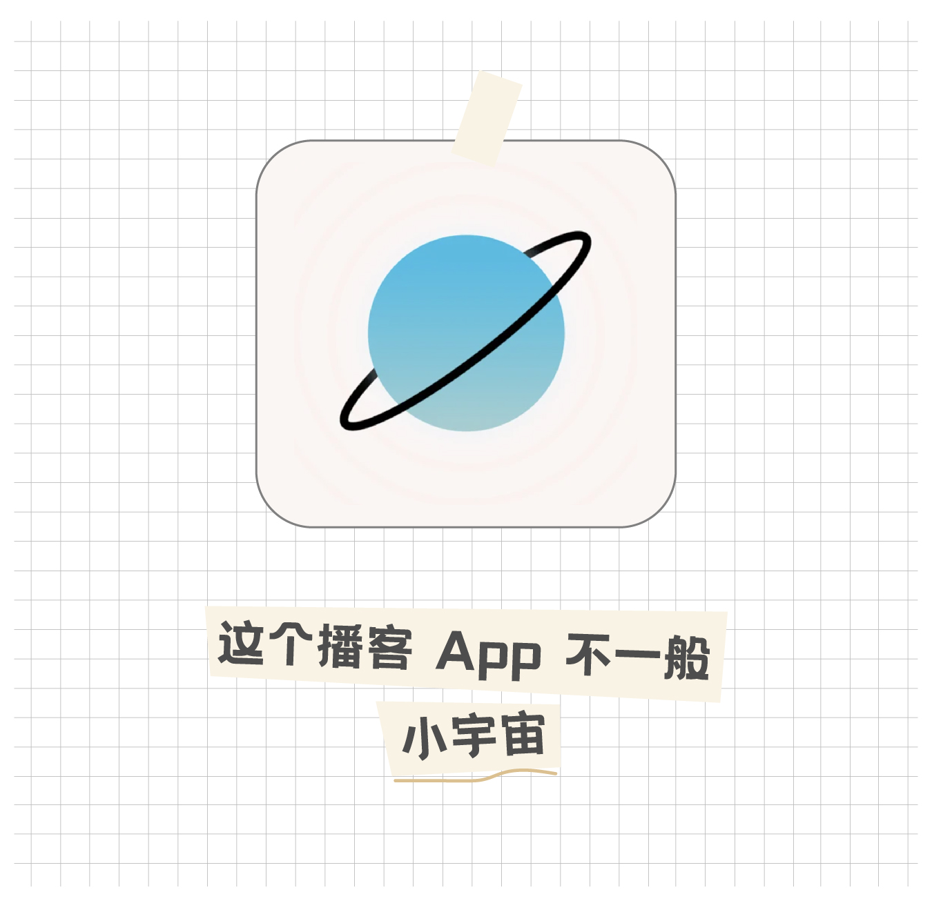 网站更新内容怎么放多图_手机App推荐_iOS安卓好用到流泪的App分享