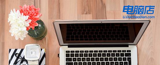 win10笔记本重装系统怎么操作-win10笔记本重装系统