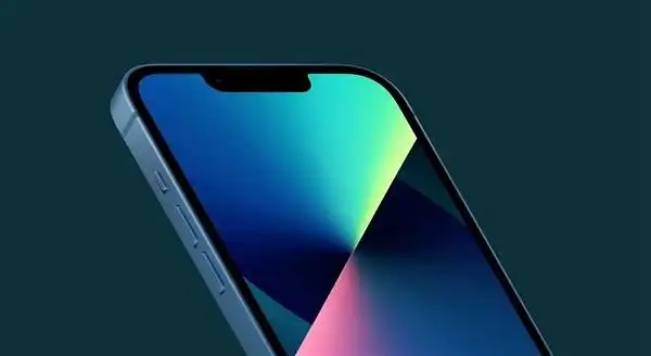 iPhone 13 iOS 15新功能壁纸价格_iPhone 13 mini 256GB 5999元 Pro Max 1TB 12999元_苹果手机最新墙纸图片