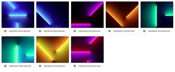 iPhone 13 mini 256GB 5999元 Pro Max 1TB 12999元_苹果手机最新墙纸图片_iPhone 13 iOS 15新功能壁纸价格