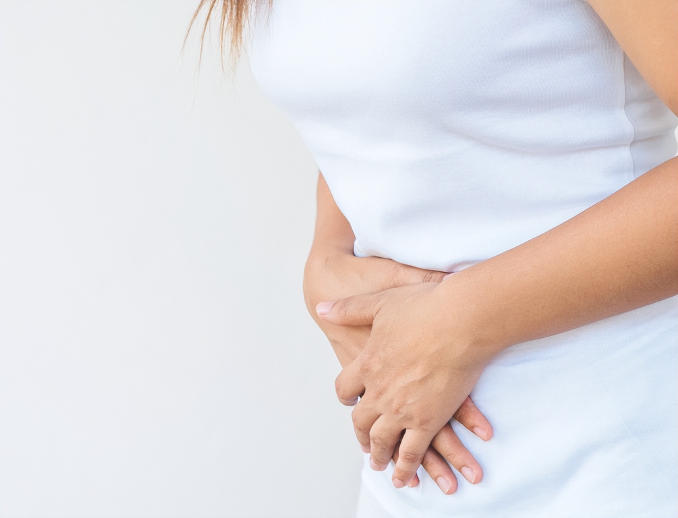 孕妇屁股疼又痒_屁股痒 直肠癌症状 痔疮与直肠癌鉴别