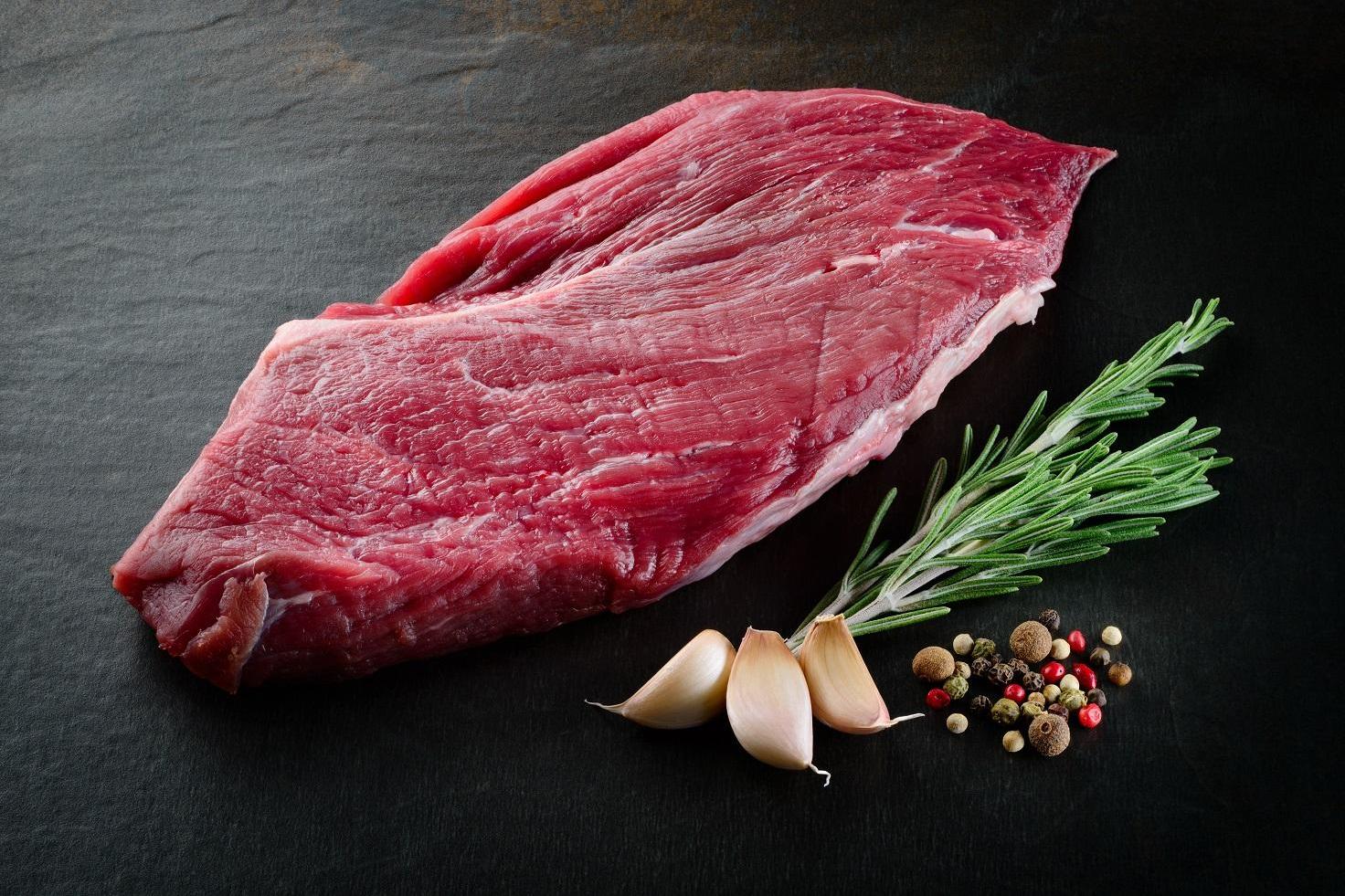 孕妇屁股疼又痒_屁股痒 直肠癌症状 痔疮与直肠癌鉴别