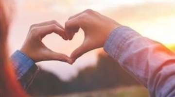 贫民窟的百万富翁 贾马尔 失踪的女朋友拉提卡_印度电影贫民窟的百万富翁