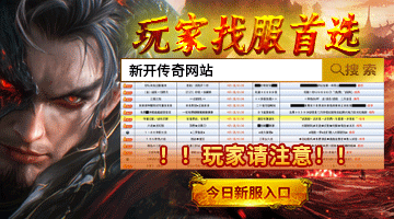 印度电影贫民窟的百万富翁_贫民窟的百万富翁 贾马尔 失踪的女朋友拉提卡