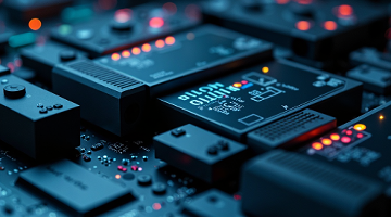 印度电影贫民窟的百万富翁_贫民窟的百万富翁 贾马尔 失踪的女朋友拉提卡