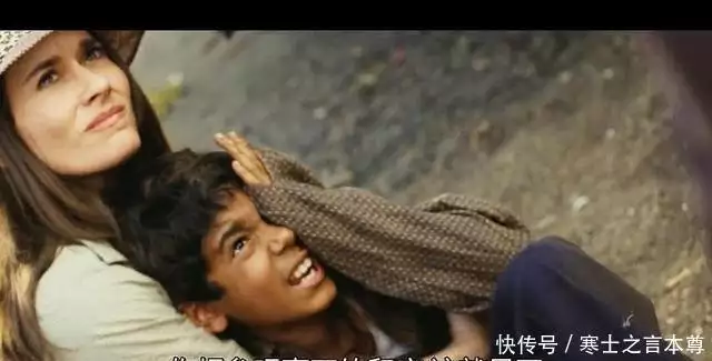 印度电影贫民窟的百万富翁_贫民窟的百万富翁 贾马尔 失踪的女朋友拉提卡