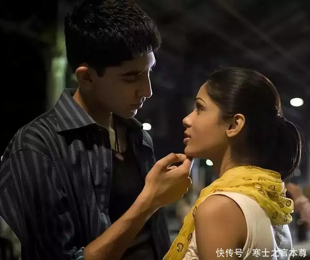 印度电影贫民窟的百万富翁_贫民窟的百万富翁 贾马尔 失踪的女朋友拉提卡